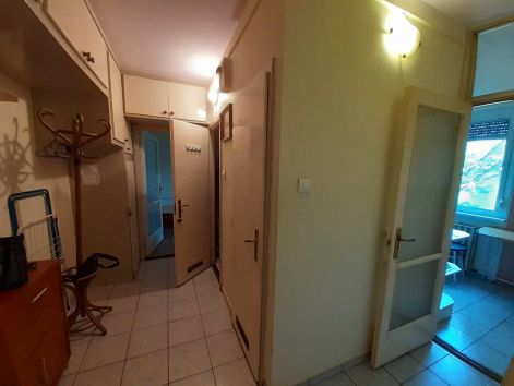 _szegedi_szállás Peti Apartman